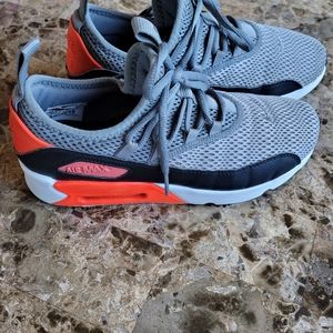 Nike Air Max 90 EZ GS